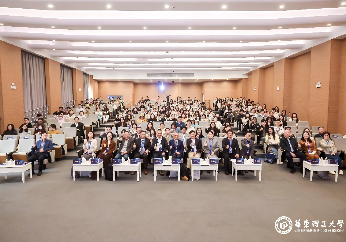 beff0e23-4bfb-4be7-b7dd-1550257bdbb0