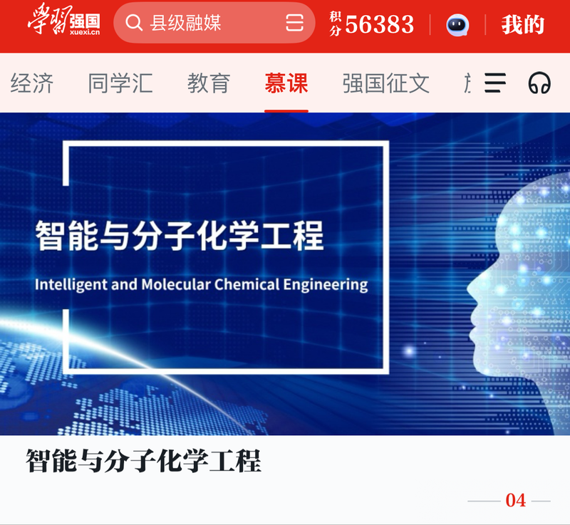 693182f6-c14e-4b17-a42d-34442add58aa