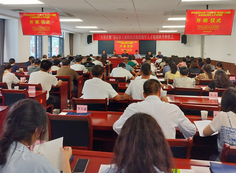 17e50651-3a04-431c-a63a-078ee6cfce1c