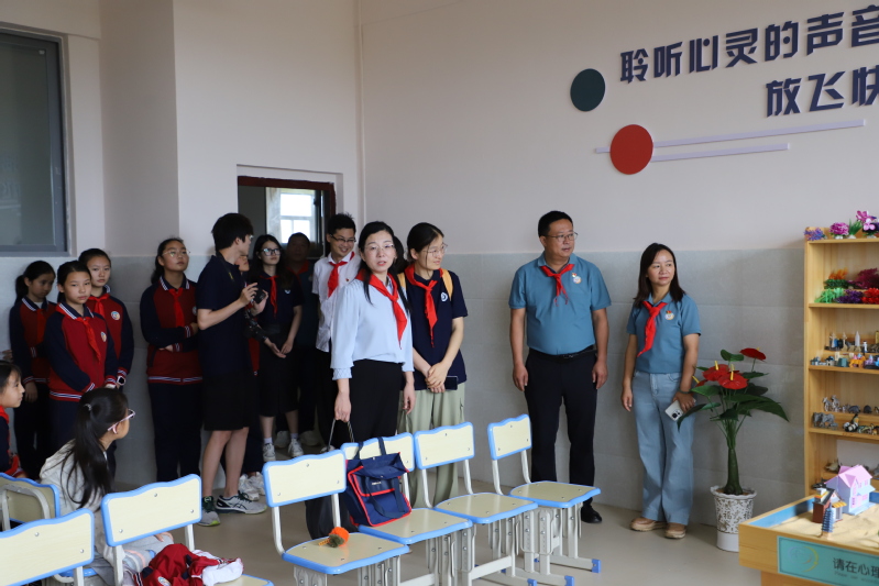 27113329-b074-477f-b3ff-1d47cdacd6af