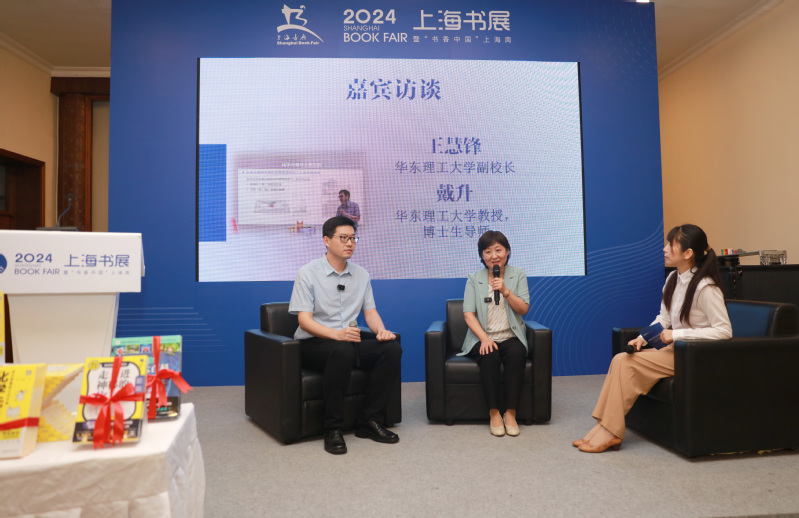 2e1da3b8-88ac-4220-9be8-ca5d26437b82