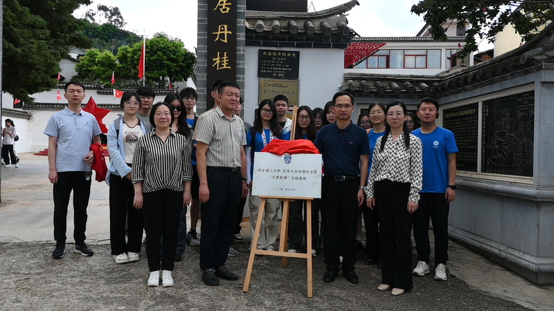 5aa9abd6-f9a9-47ec-93da-b1109ffedf9a