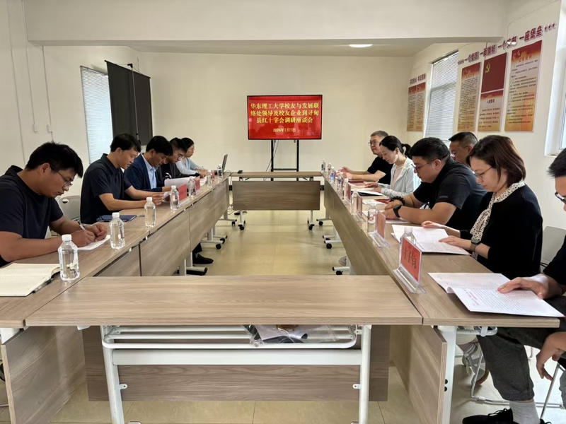 af4395df-f4d6-412d-b034-70f71bfaf823