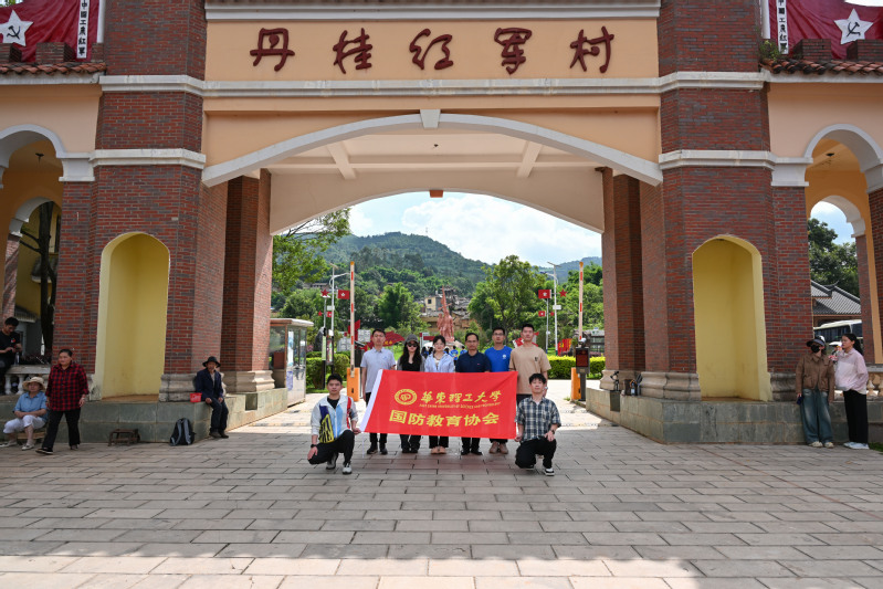 db39d7b0-f0f5-4aed-94fa-4da2f541bdf1