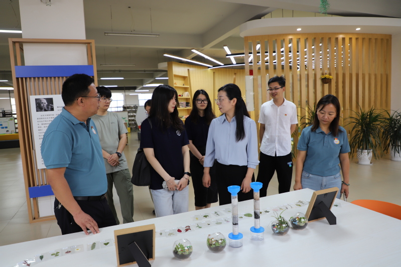 f6016890-0e2b-453f-b78e-ab8211744310