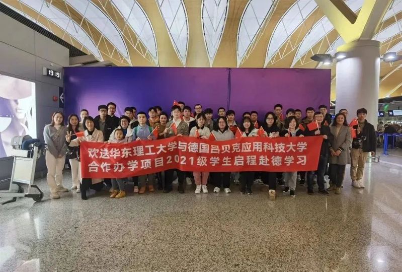 9de23bb1-24d9-4451-91d8-68a1b3e8313c