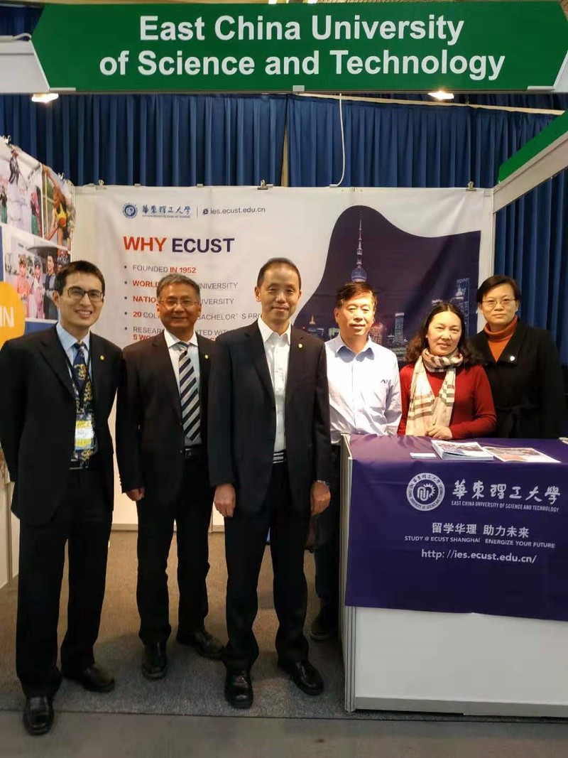 b8c2f05c-3e29-45c7-aee9-3574d2f28318