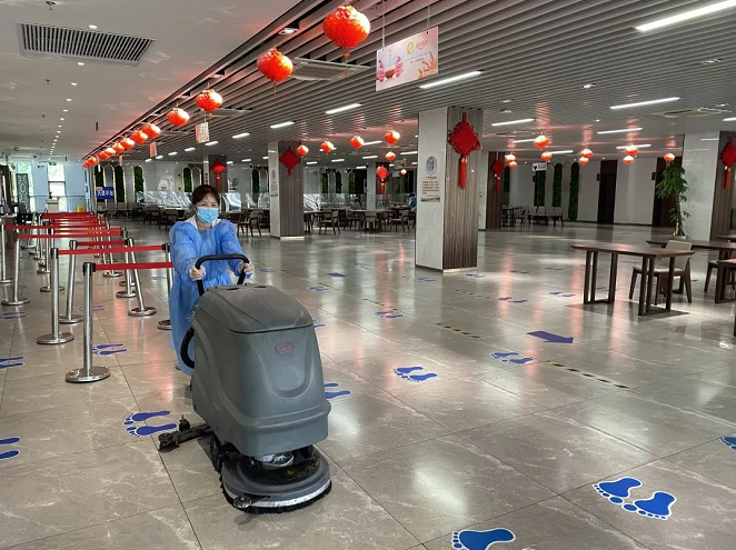 362db628-54b3-4d93-8ce5-c479ea005bad