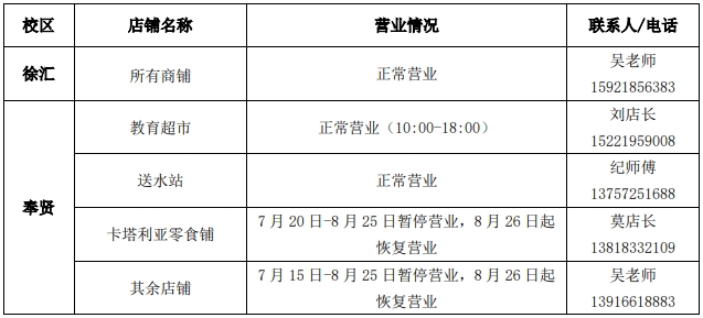 acd454f2-83a0-4dcc-b9e2-ca23ba43b213