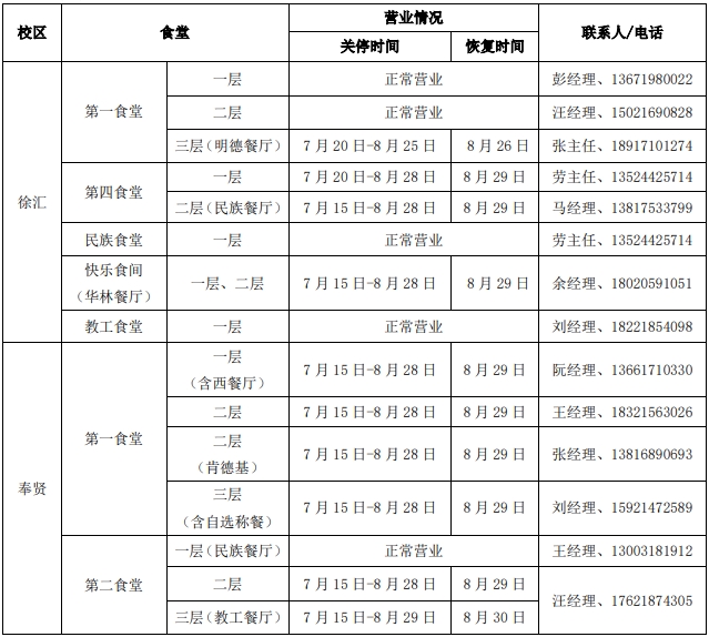 fb161d25-19a6-48ba-b922-95adf82c55f3