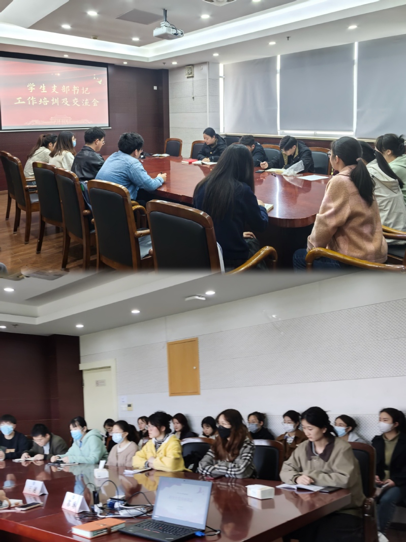 6da74fb5-8f9d-44e7-886f-b9ac65188c88