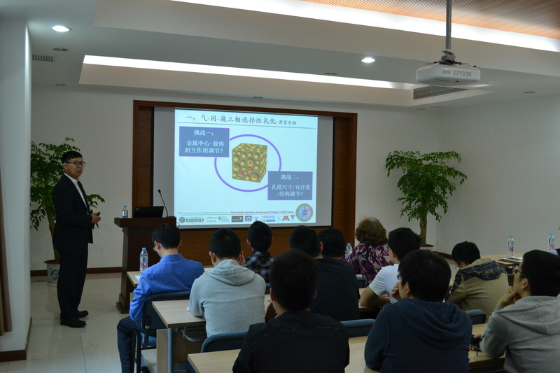 4bf558cc-6ad8-4f4d-a8fc-cf9216300543