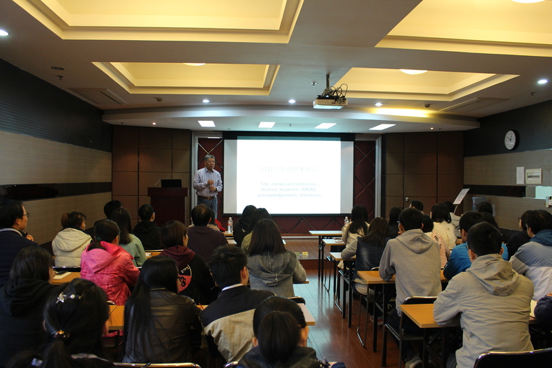 7dd8b76b-17d3-4454-acfe-dce1fdbc1f09