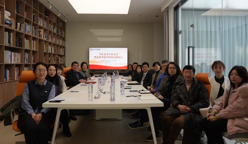 6b87a44e-6f49-4779-8ab7-625c4b2050bb