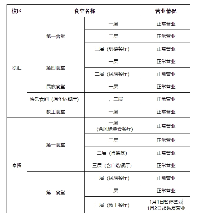 8fb8e876-7b44-4226-a20b-c46f2d7e30f1