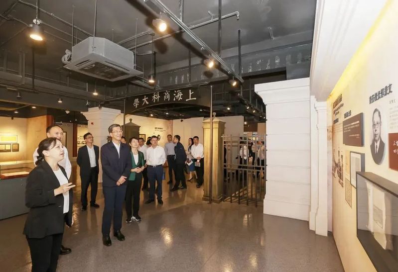 8a4e4bb4-5c2f-4da3-b11f-02ecff45e43e