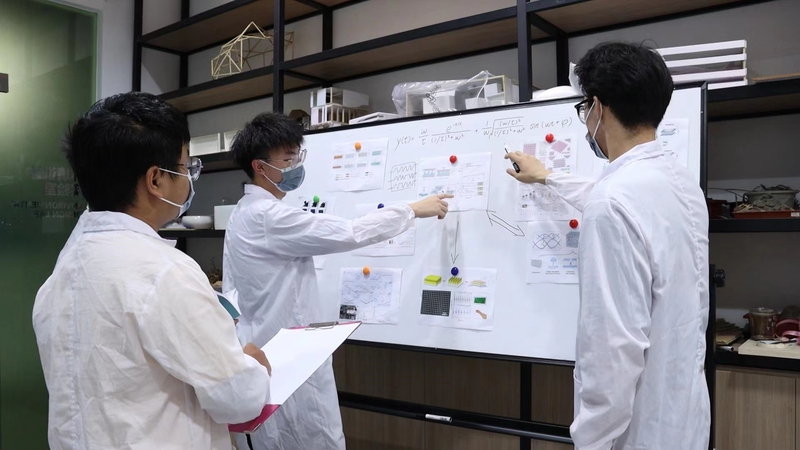 d7e6950a-c080-4188-abb4-5f0d44c3301c