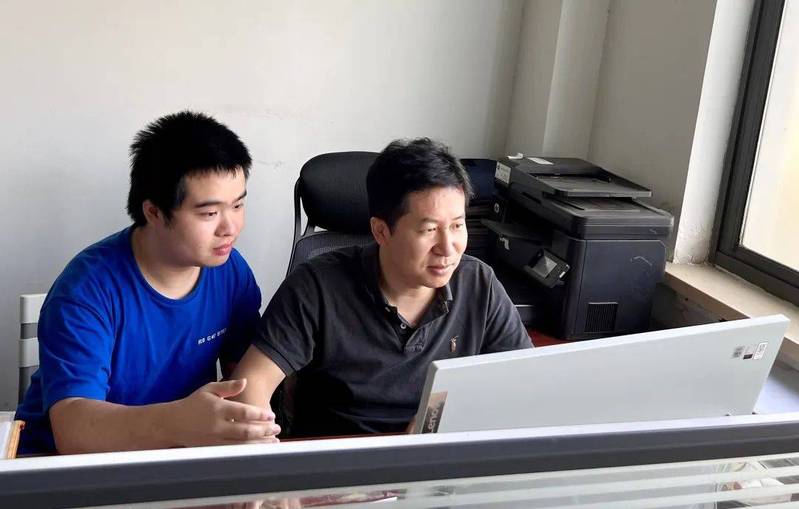 d0cfc716-a429-4a5c-938b-448208dfcd3a