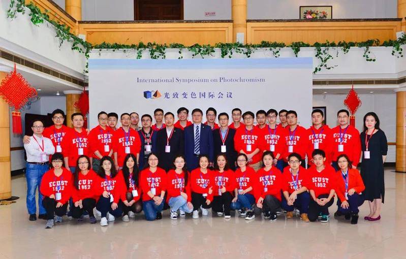 e017123c-4154-41be-8a4a-6d237b03c8f2