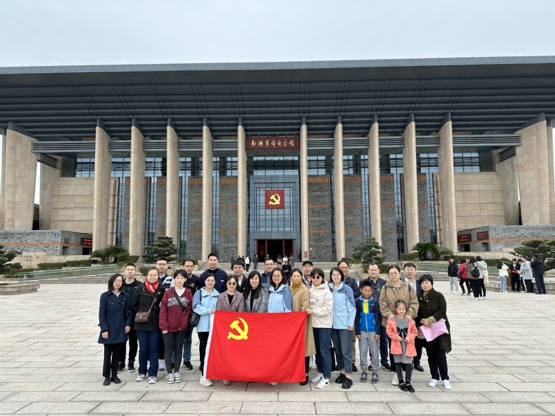 2dae189d-6d91-4019-9917-66b79f58078d