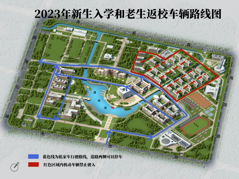 a85c2184-bdf9-4157-a38c-ae98f1ef318f