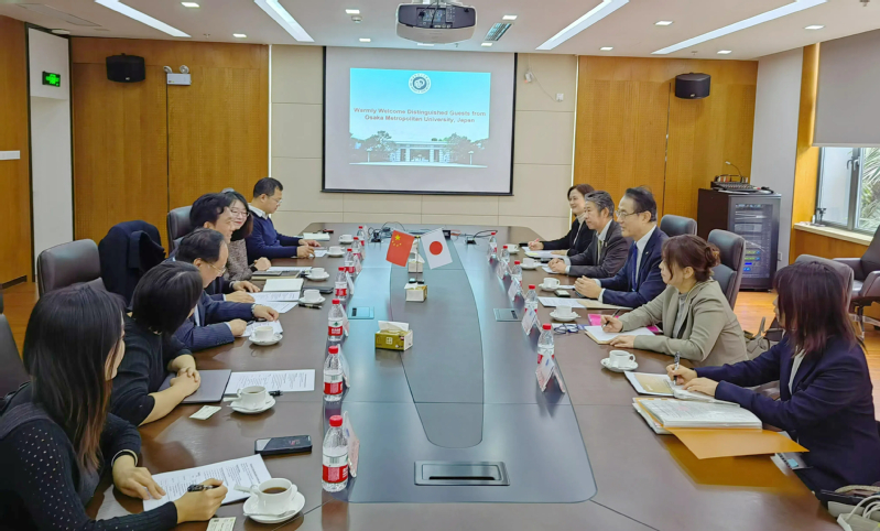 636f785b-ed5c-4498-95fd-b1fded1f66c9