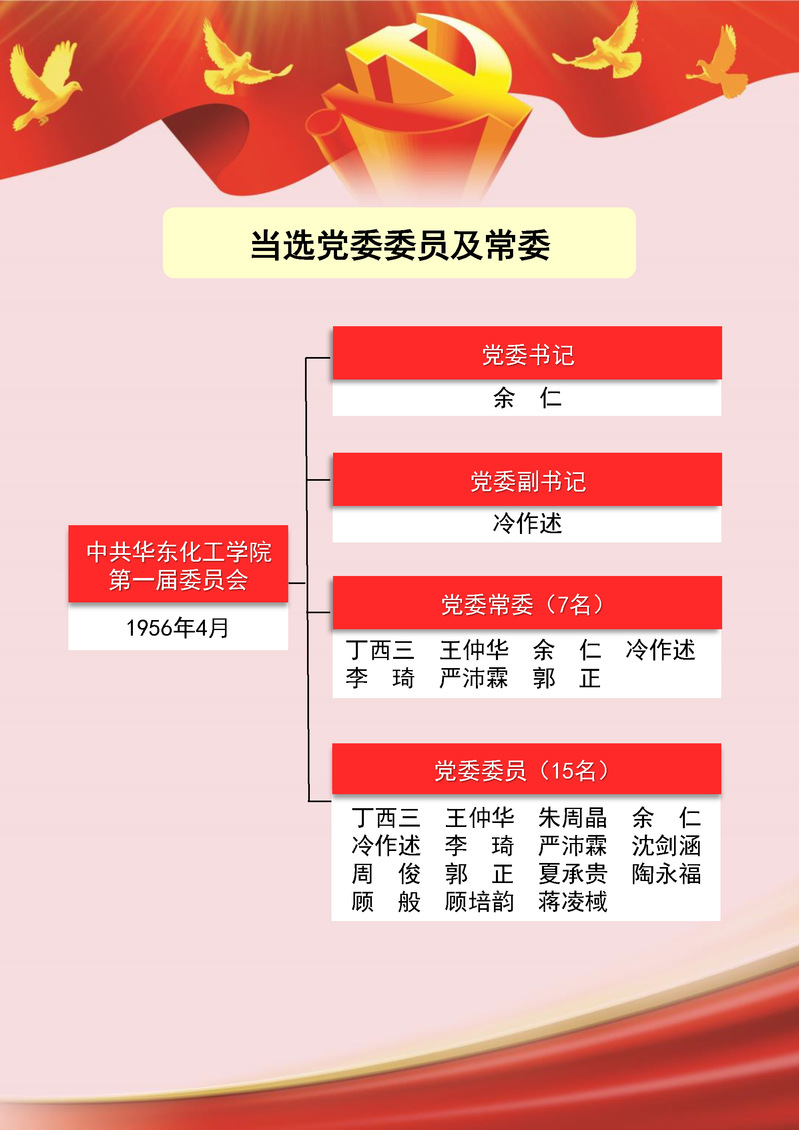 9964dea6-872d-4206-9c74-0440362155fa