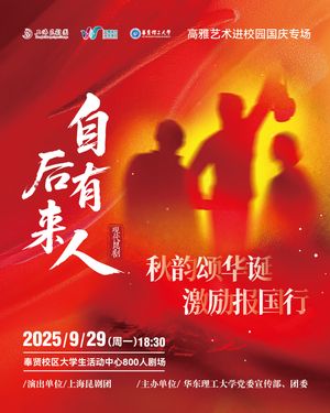 7a13a1fd-b8c4-43a6-bbbd-c4a760aabb1b