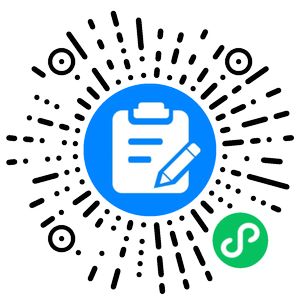 ac433209-40ce-417d-9495-5386f3d80e16