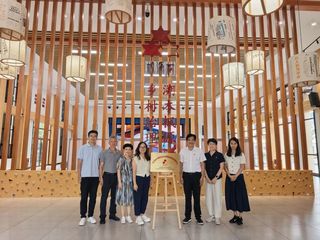 4e5d1734-4ece-4455-a57d-db4156bfd150_s