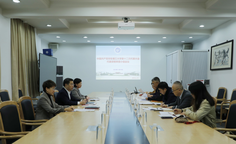 5c4b7366-1b05-43cb-b05b-b54c1b42c231