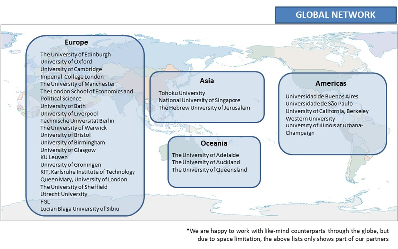 89665de1-0f06-4863-adca-3b6bfb7480f3