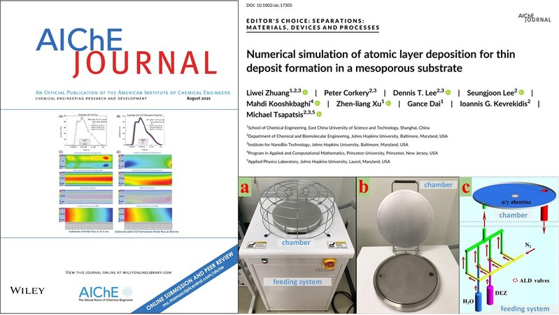 461c54b4-9d32-4dea-ba4f-00b00ac53375