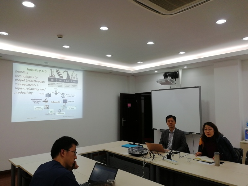 cb355456-2cf2-4ec4-9ab4-1a7ac372adf0 cb355456-2cf2-4ec4-9ab4-1a7ac372adf0