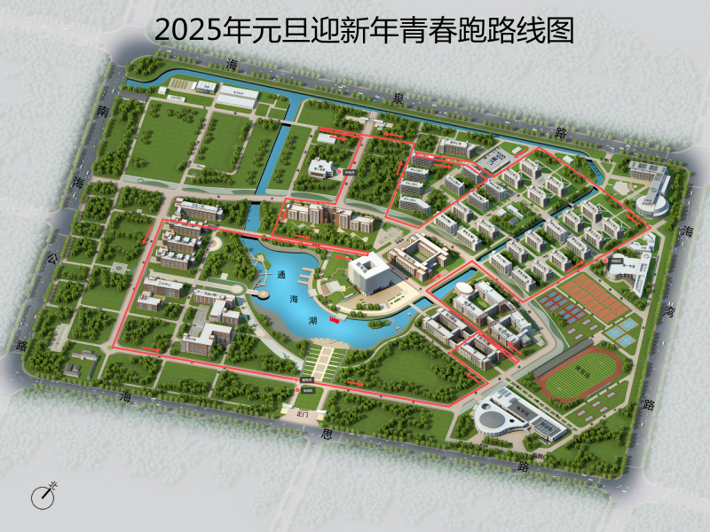 6bb07132-dcbb-4416-811f-25a0da3ca79b