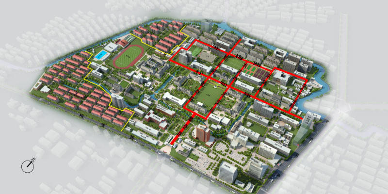 3457b806-8ac0-4bb9-964b-9b69aa294b3f