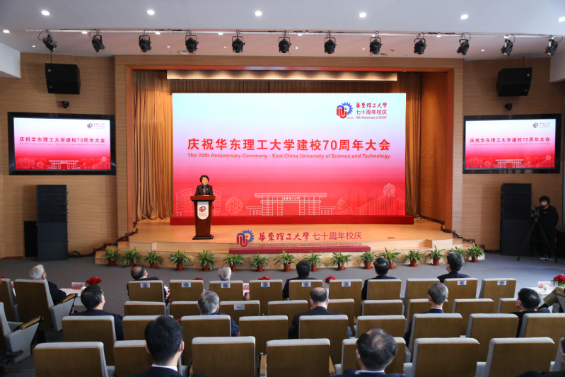 3bb76abf-ebf6-4aa9-94d3-f3bcd4c05008