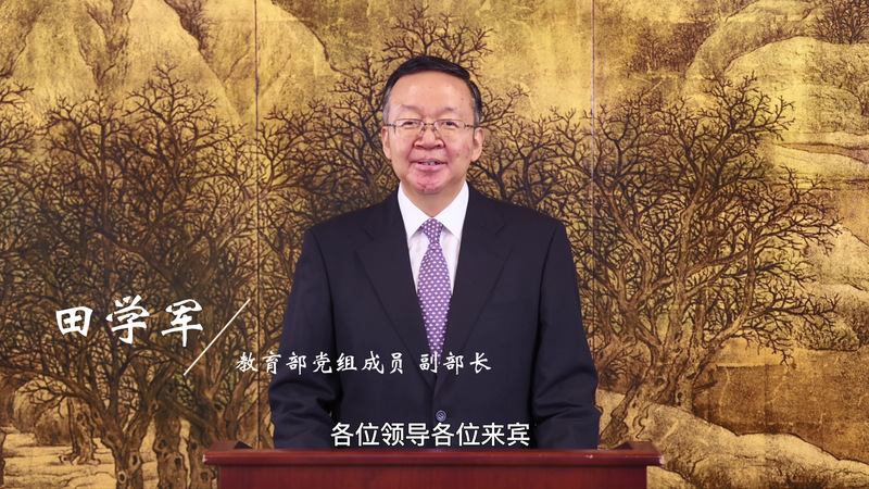 5f5a8e88-2bd2-4869-906c-29fa9e2adafa