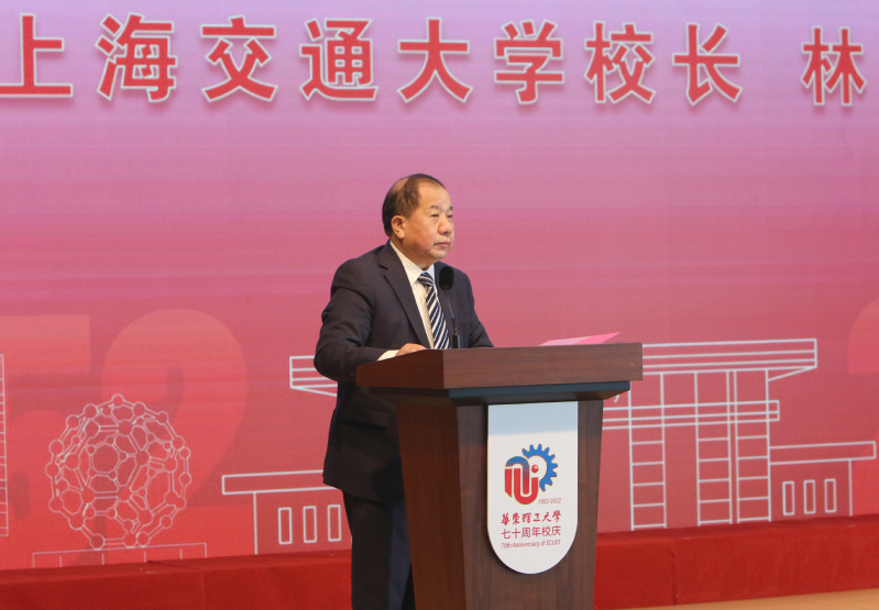 6fb94470-295d-46ae-ba25-fecf3a20b990