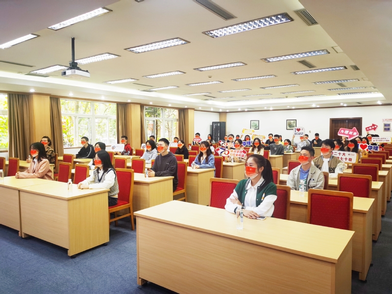 711c2b9a-62dd-42a2-ab36-393187af72d6