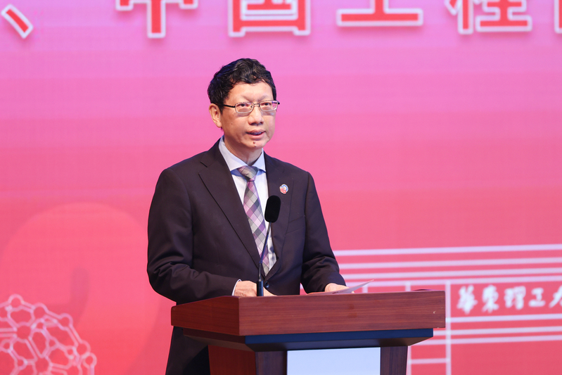 84a2913e-958a-438b-929c-b8ff3403b40d