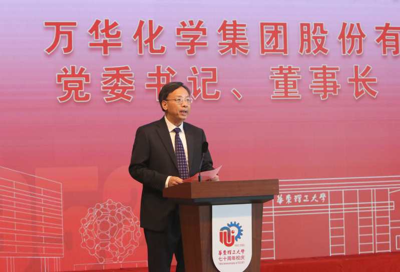 b6b01bc4-9900-485b-8444-a6325576443a