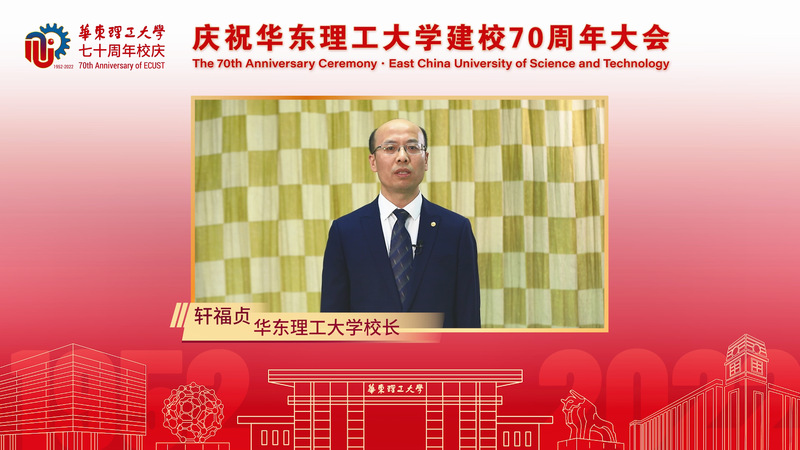 d21da0fa-fd11-44ad-a8c0-3b4018a84d4a