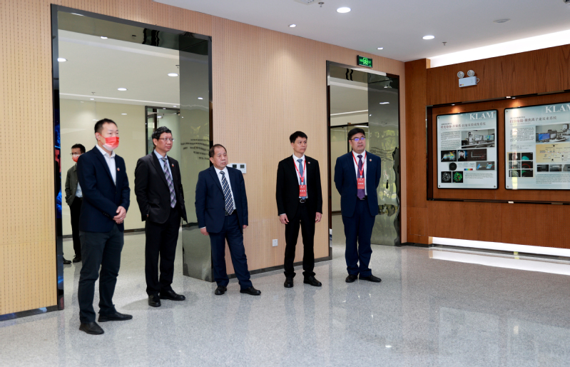 ef725c91-e518-4ece-8d08-0794a8fd9029