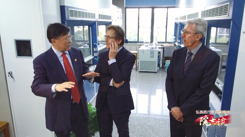 7882c1a8-54d4-4241-a36c-b31fac89f11d