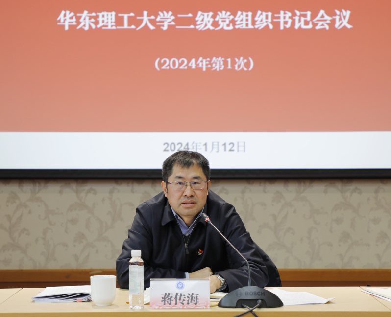 92c64df9-7639-49c5-ba17-addfb6ca89d7