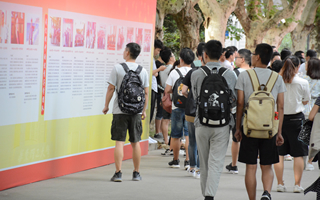 a190eecb-f8b7-414e-af20-5b655cba2280_s