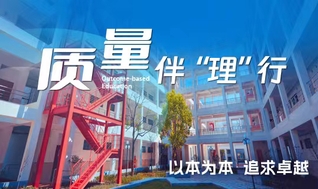 e8b269ea-9ac3-4cd6-85c6-665cb020a971_s