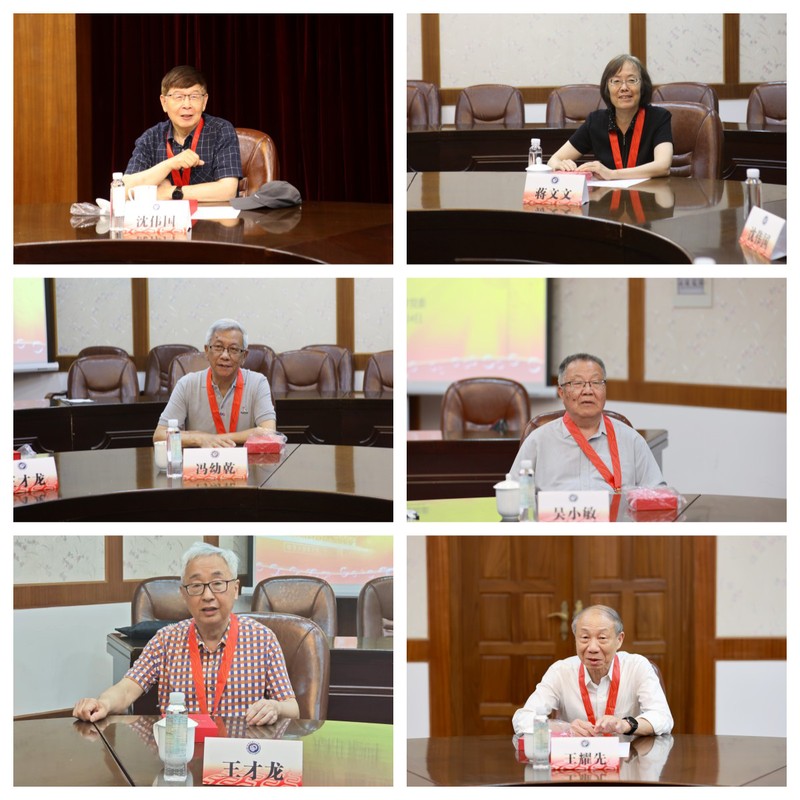 349b9b6c-39b8-4d64-b638-83a37d5579aa