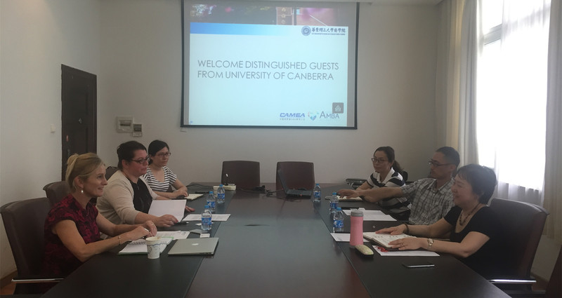 136b0d3a-68a8-4b45-8079-0352e069a710 乐天堂fun88·(中国集团)官方网站